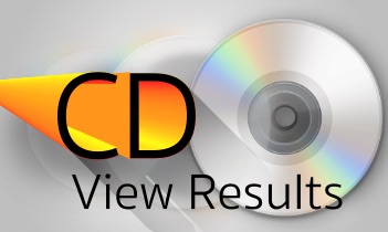 Cd products