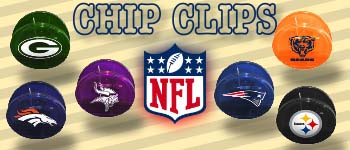 Nfl clips