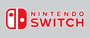 Nintendo switch red