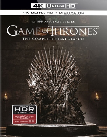 Hbo br717042